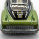 Illustration for article titled Hotwheels Treasure Hunt - Tucker Torpedo
